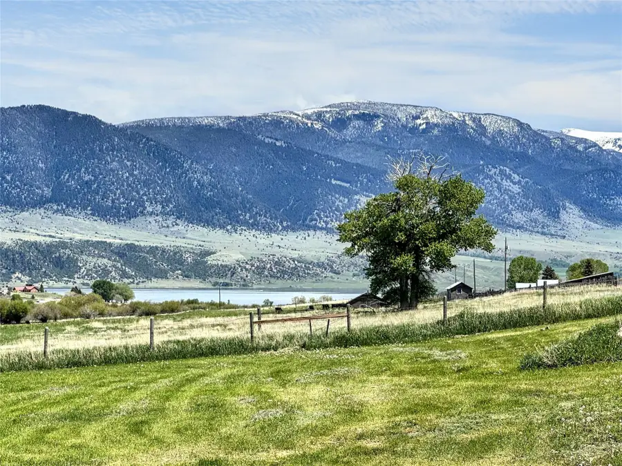 21 N Ennis Lake Road, McAllister, MT 59740 - Image #3