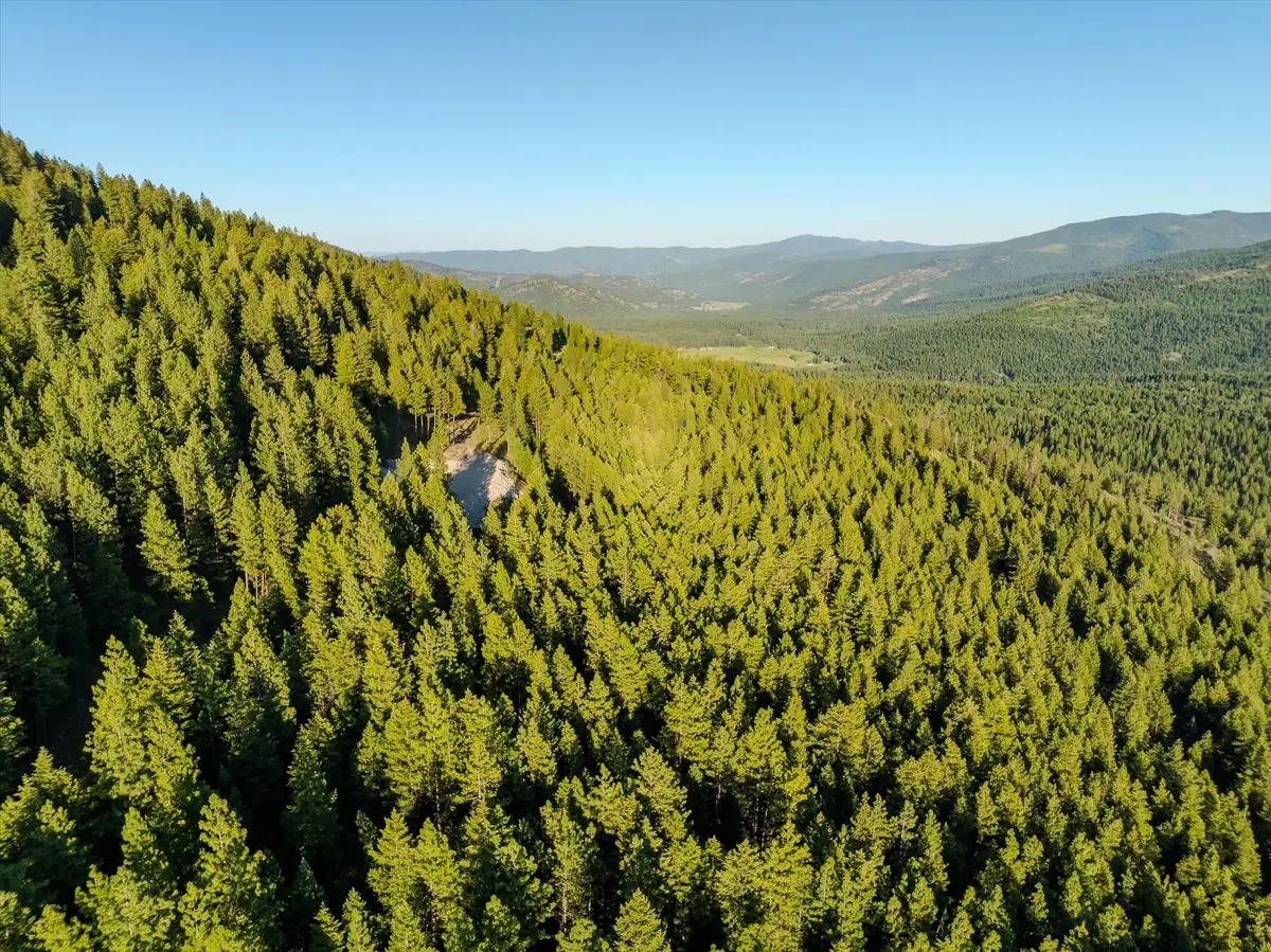 Nhn Powder Horn Lane, Marion, MT 59925 - Image #1