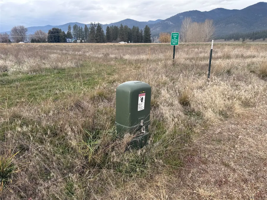 15270 Westslope Loop, Frenchtown, MT 59834 - Image #3