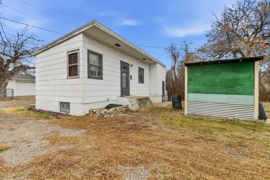 2021 2nd Avenue S, Great Falls, MT 59405 - Image #2