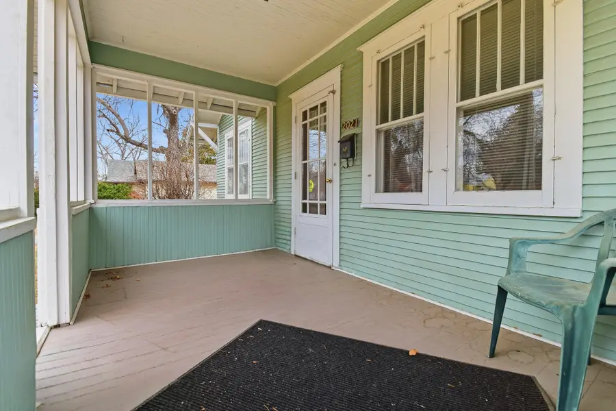 2021 2nd Avenue S, Great Falls, MT 59405 - Image #3