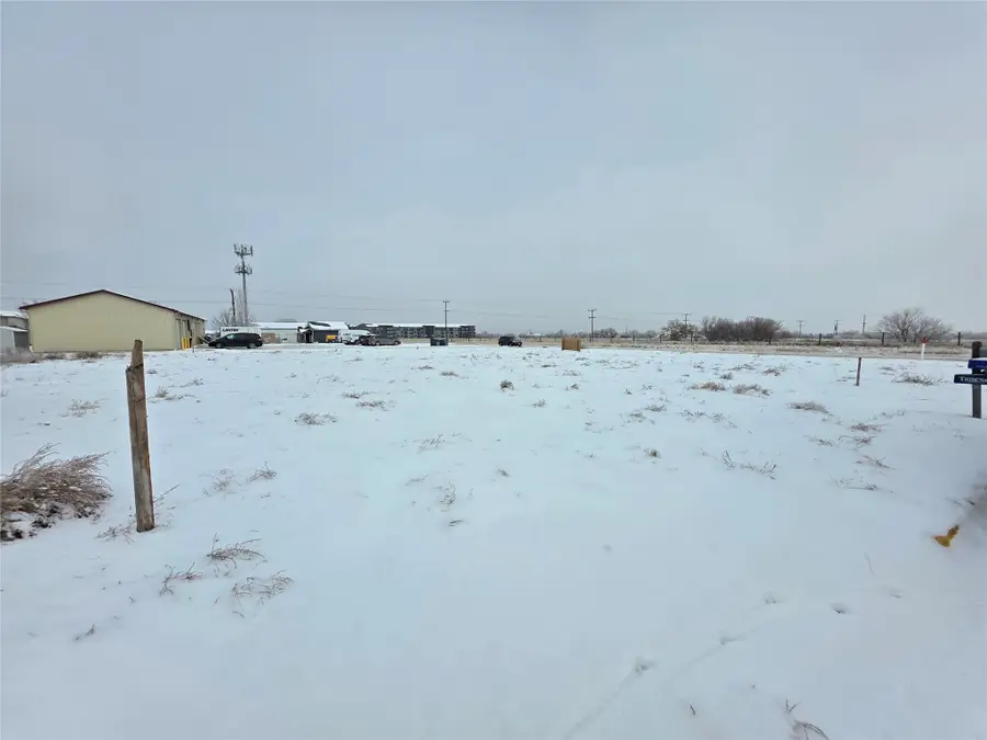 1414 Cherry Avenue, Helena, MT 59601 - Image #3