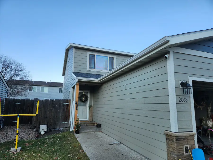 2035 Teal Drive, Kalispell, MT 59901 - #2