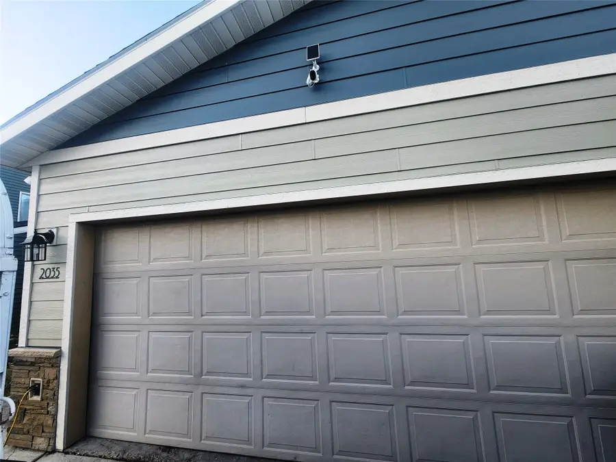 2035 Teal Drive, Kalispell, MT 59901 - #3