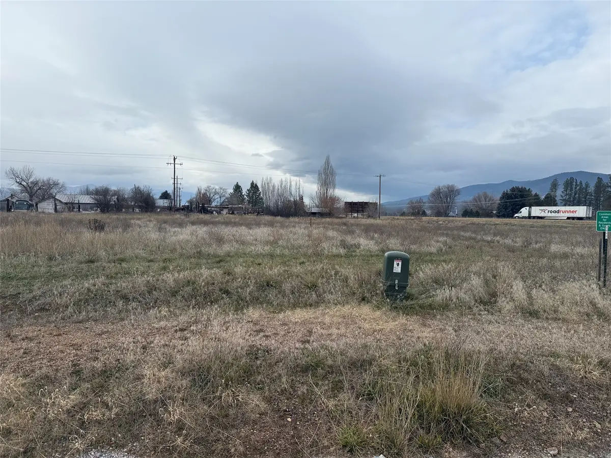NHN Westslope Loop, Frenchtown, MT 59834 - Image #1