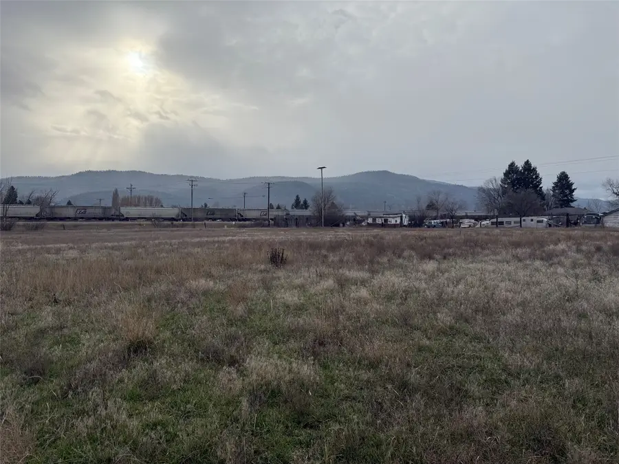 NHN Westslope Loop, Frenchtown, MT 59834 - Image #3