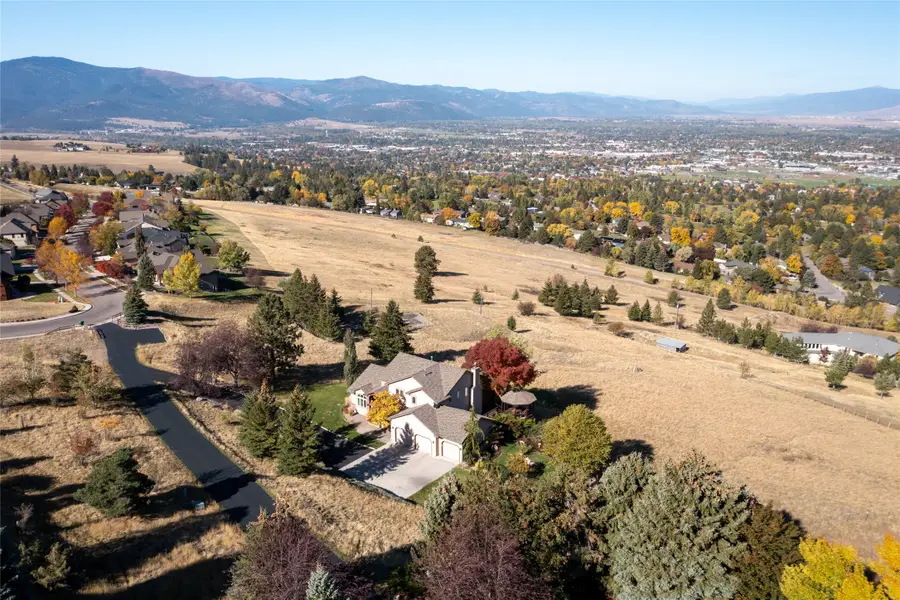 697 Spanish Peaks Drive, Missoula, MT 59803 - Image #3