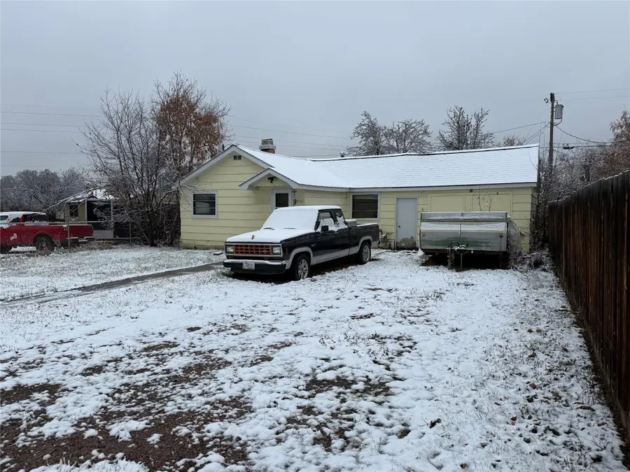 1641 S 14th Street W, Missoula, MT 59801 - Image #2