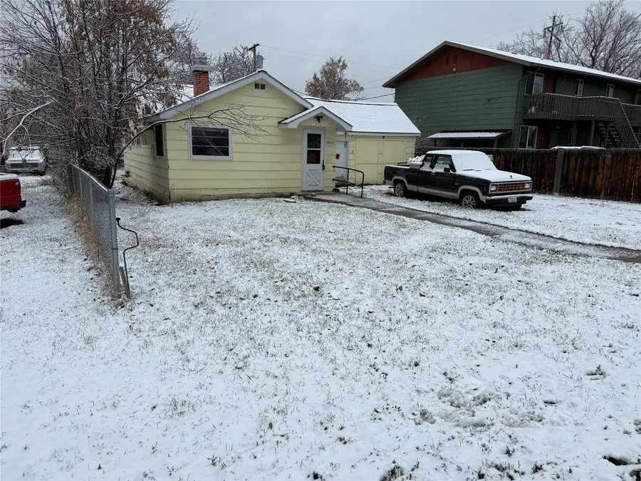 1641 S 14th Street W, Missoula, MT 59801 - Image #3