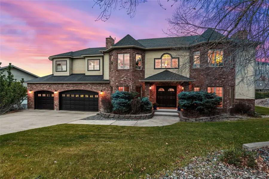 140 Fairway Drive, Missoula, MT 59803 - Image #2