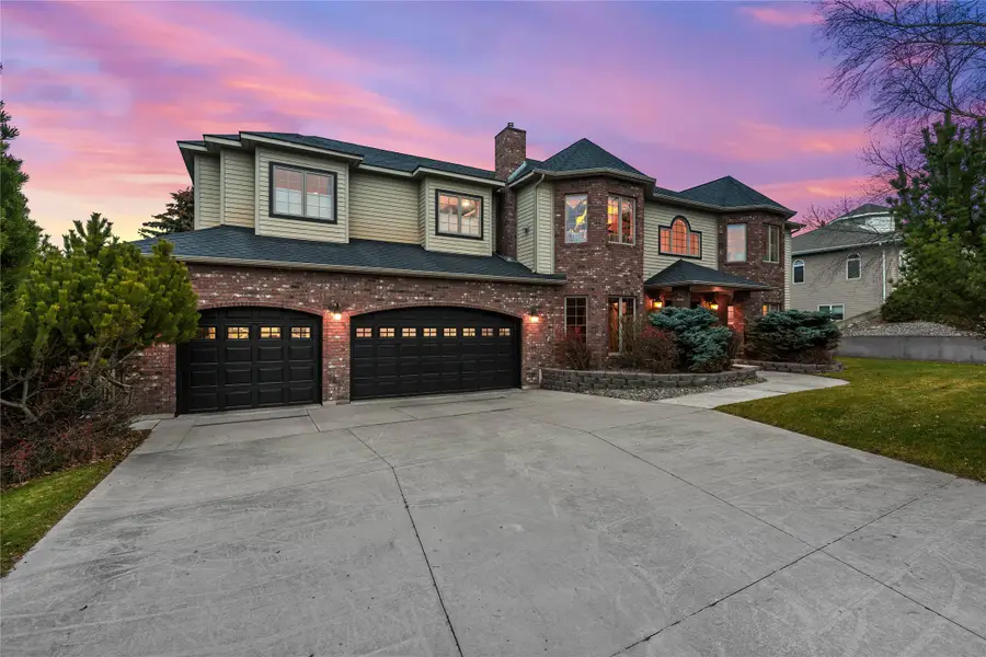 140 Fairway Drive, Missoula, MT 59803 - Image #3