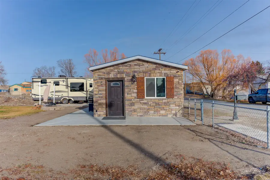 416 Kentucky Street, Deer Lodge, MT 59722 - Image #3