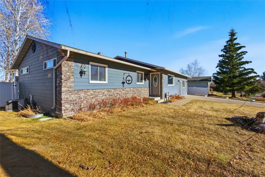 1749 Park Garden Road, Great Falls, MT 59404 - Image #2