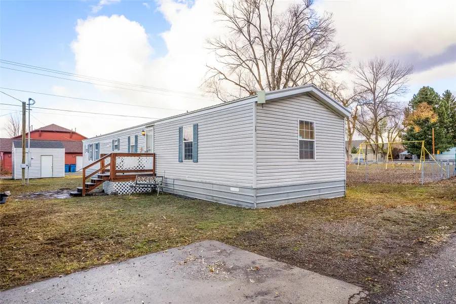 15 Julie Avenue, Missoula, MT 59808 - Image #2