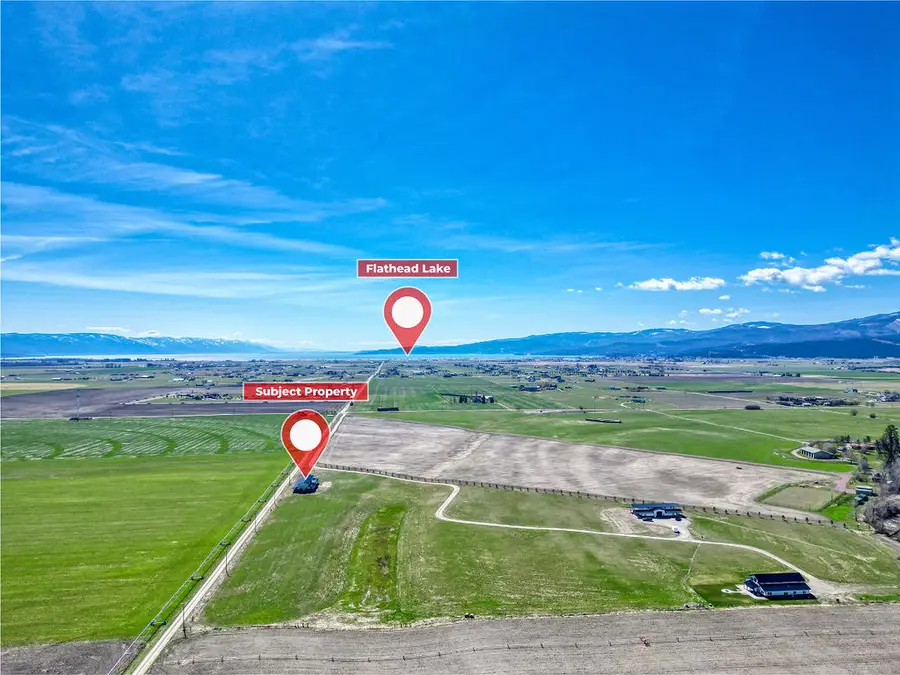 2397 Lower Valley Road, Kalispell, MT 59901 - Image #3