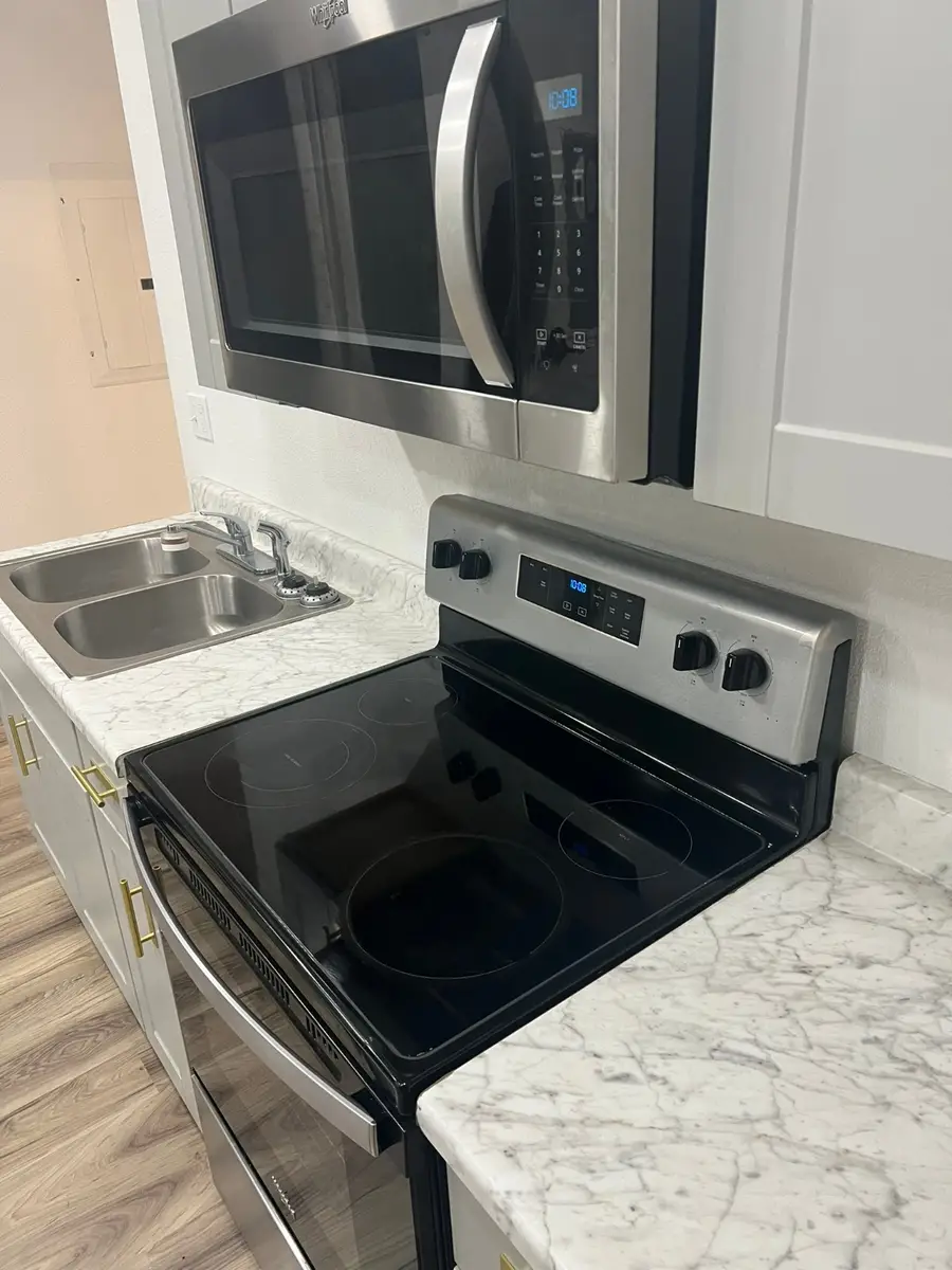 132 E Richland Avenue, Shelby, MT 59474 - Image #3