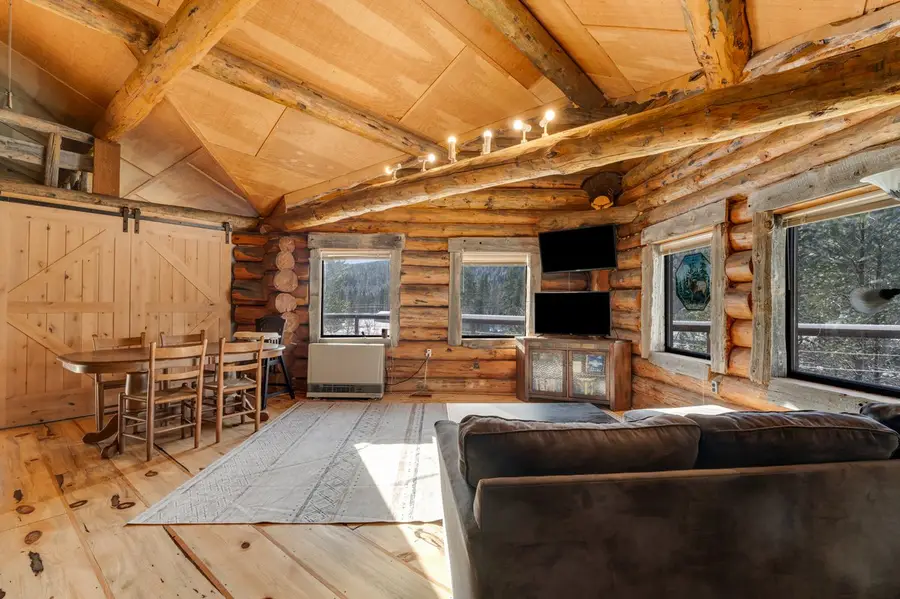 24 Sun Mountain Drive, Monarch, MT 59463 - Image #3