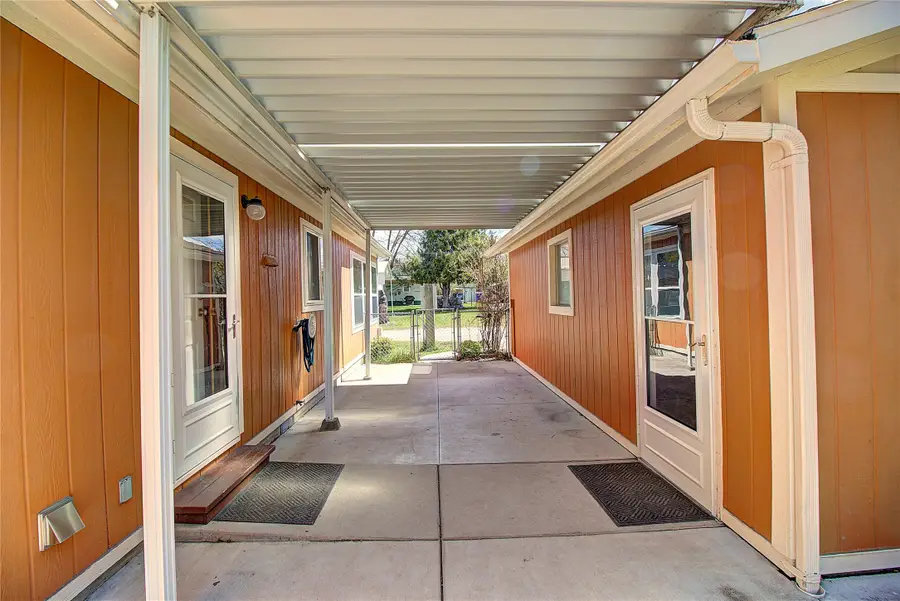 304 11th Avenue E, Polson, MT 59860 - Image #3