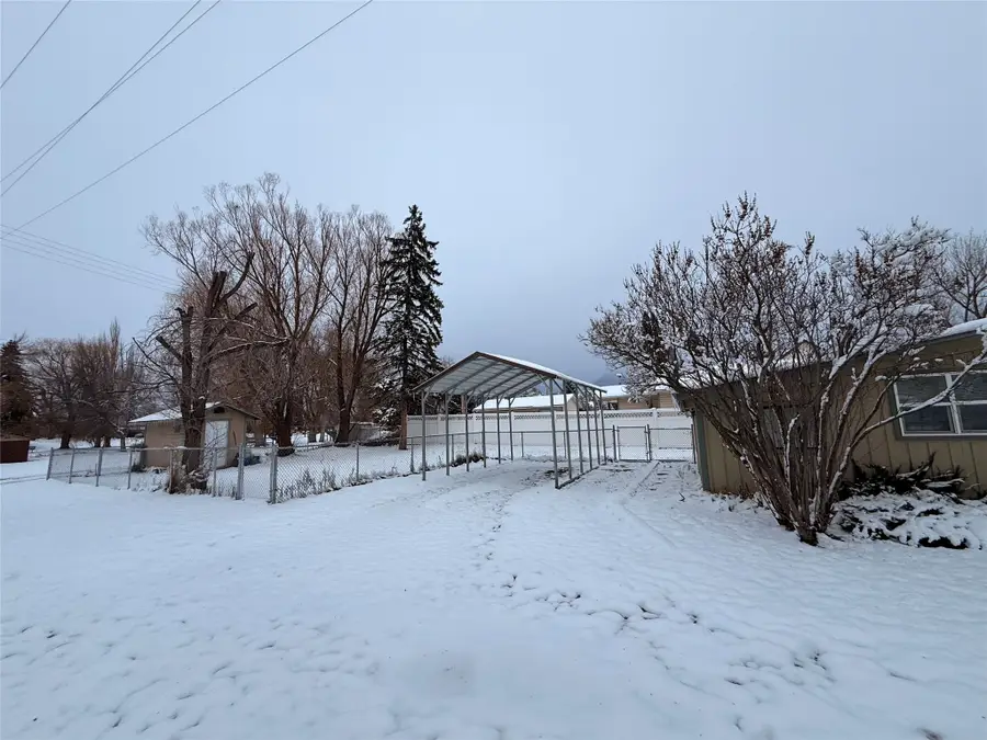 128 Buchanan Street Sw, Ronan, MT 59864 - Image #3