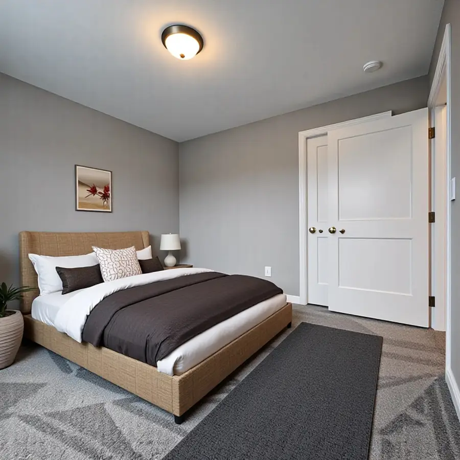 3740 S Wyoming Street, Butte, MT 59701 - Image #2