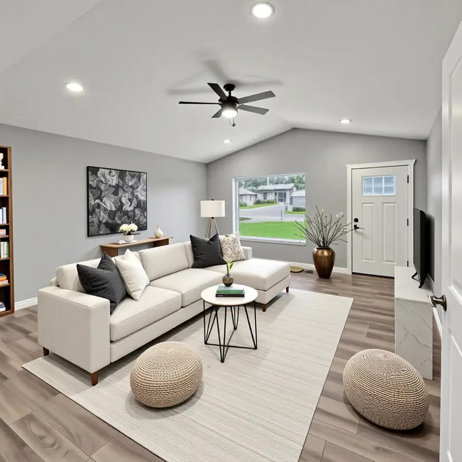 3740 S Wyoming Street, Butte, MT 59701 - Image #3