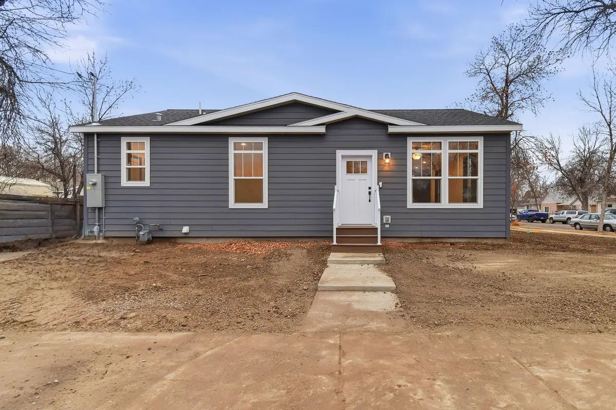 2226 7th Avenue N, Great Falls, MT 59401 - Image #1