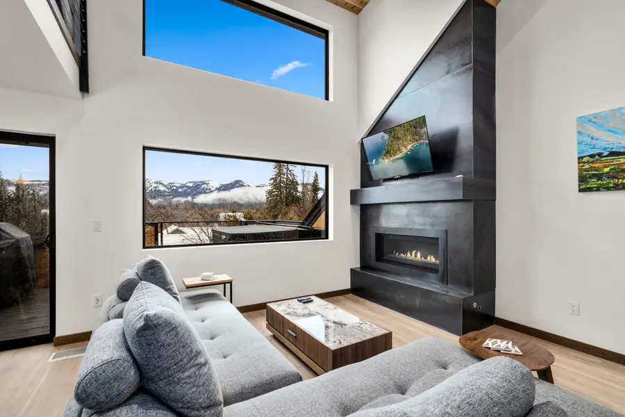 104 Obrien Avenue #B, Whitefish, MT 59937 - Image #2