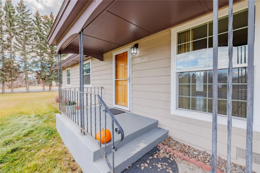 6320 Blackfoot Drive, Helena, MT 59602 - Image #2