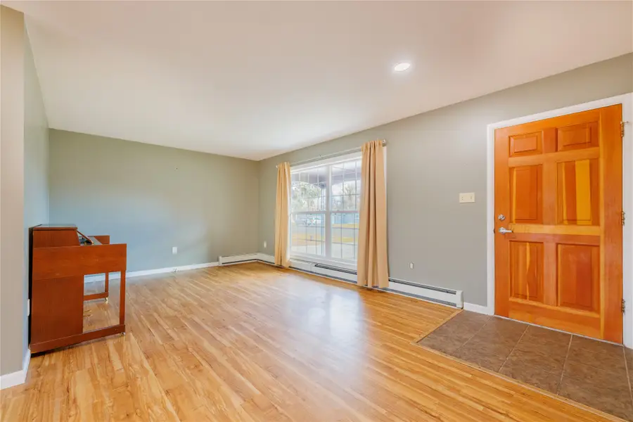 6320 Blackfoot Drive, Helena, MT 59602 - Image #3