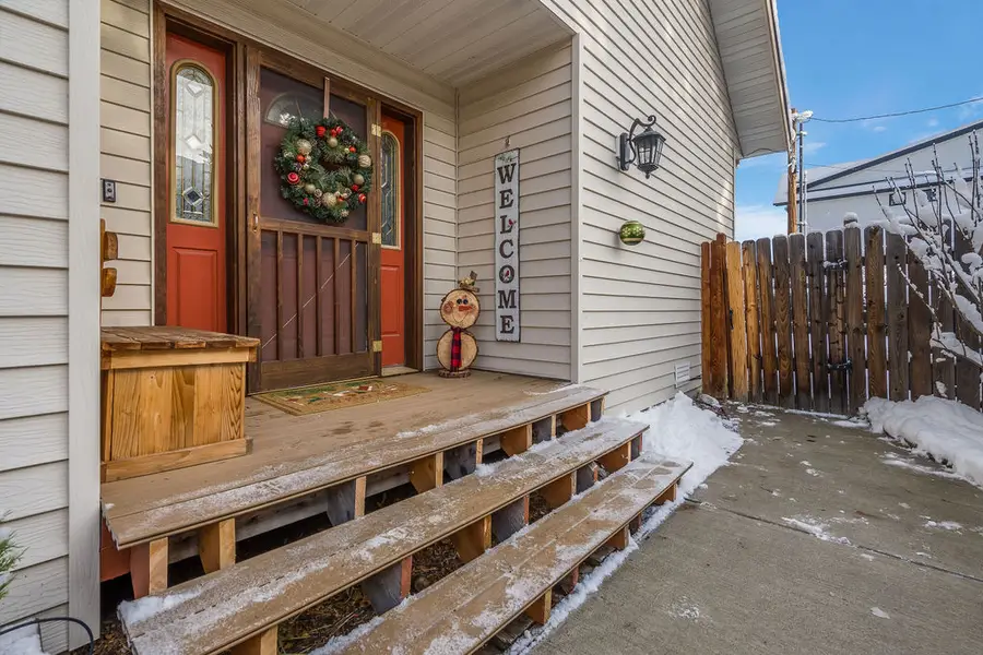 711 Park Avenue, Whitefish, MT 59937 - Image #2