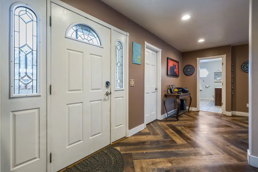 711 Park Avenue, Whitefish, MT 59937 - Image #3