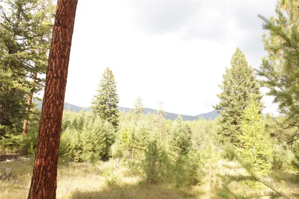 27603 Issac Creek Road, Huson, MT 59846