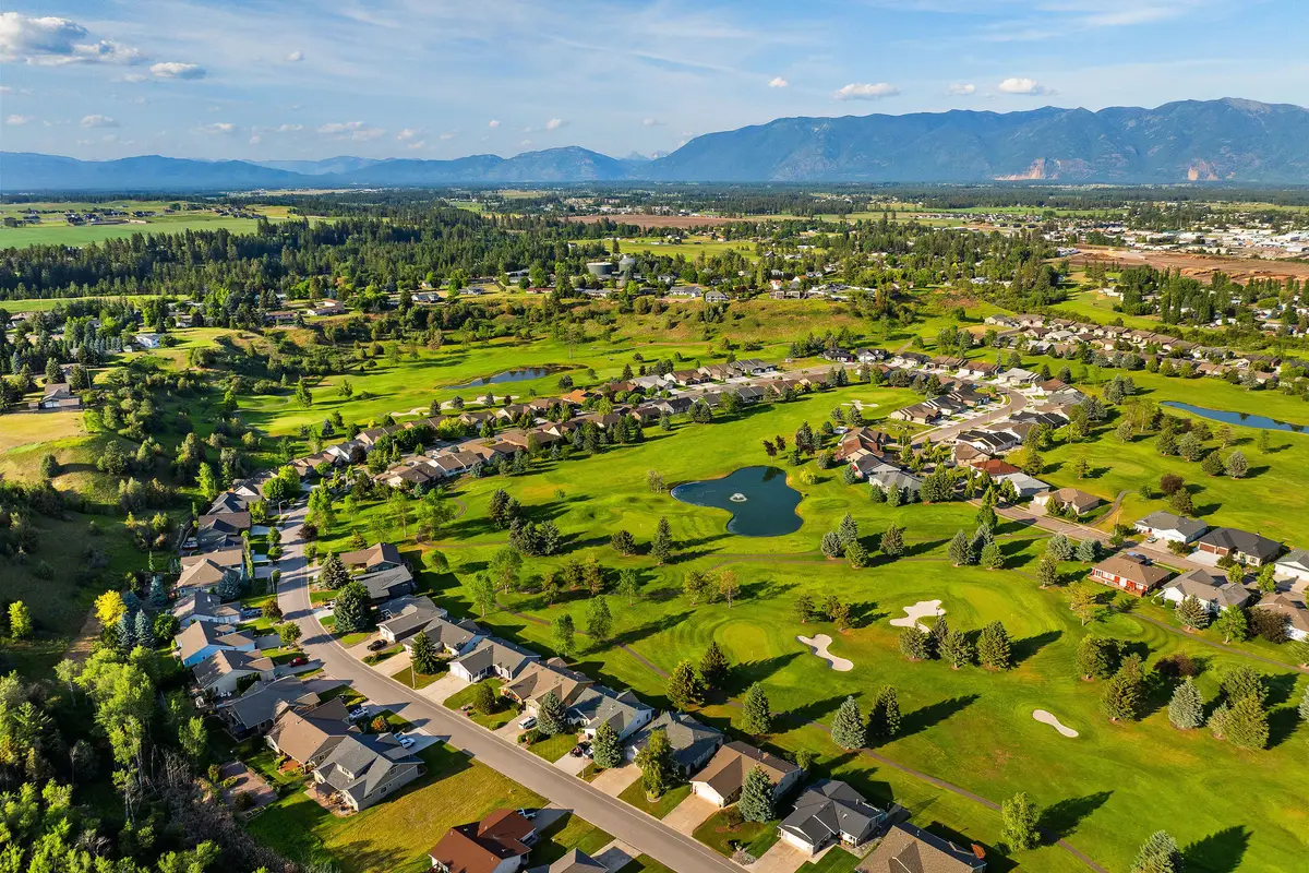 218 E Nicklaus Avenue, Kalispell, MT 59901 - Image #1