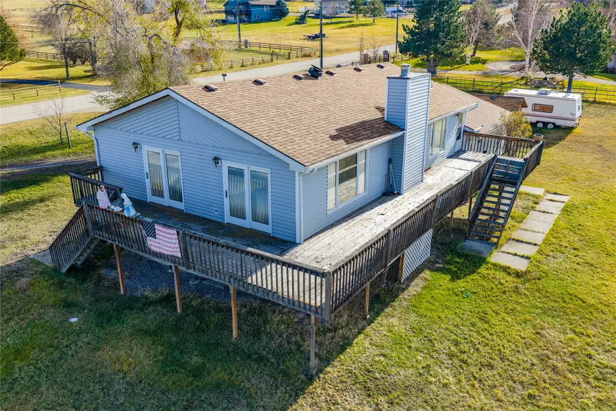 7075 Stonehaven Avenue, Missoula, MT 59803 - Image #3