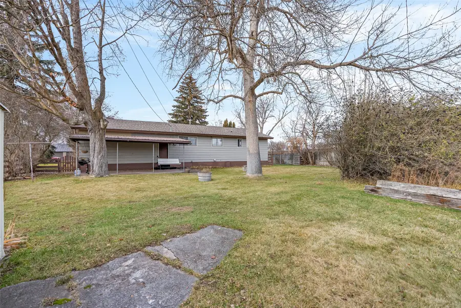 910 Como Drive, Missoula, MT 59804 - Image #2