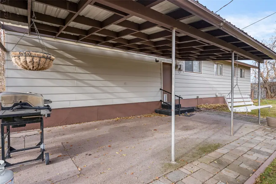 910 Como Drive, Missoula, MT 59804 - Image #3