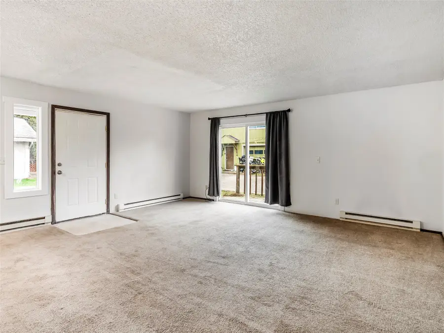 143 Indian Trail Road, Kalispell, MT 59901 - Image #3