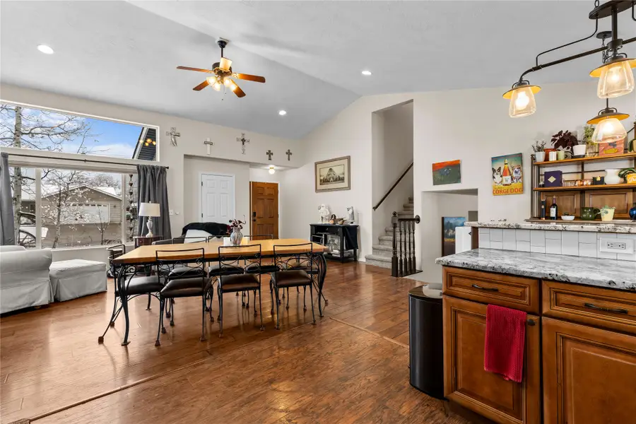 141 Beargrass Lane, Kalispell, MT 59901 - Image #3