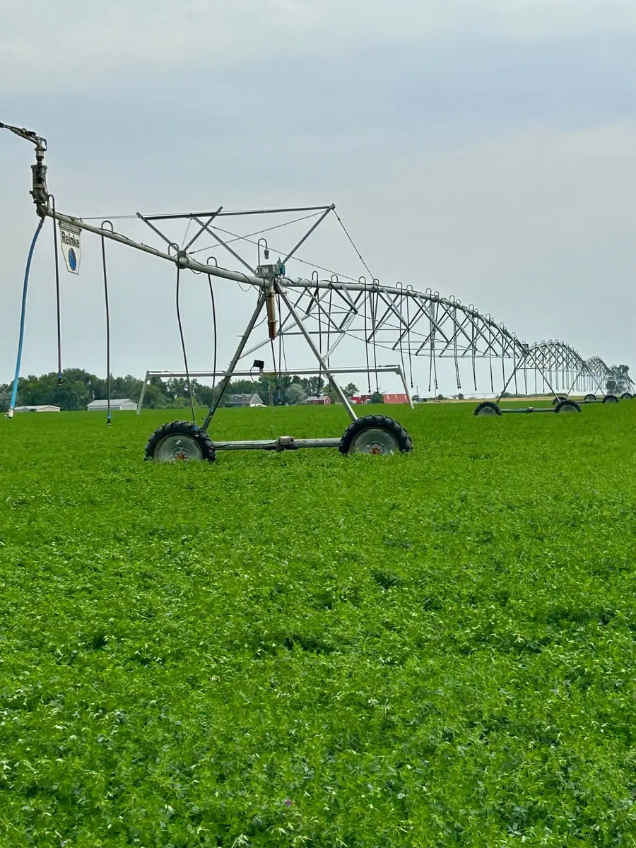 1176 County Line Road, Fort Shaw, MT 59443 - Image #3