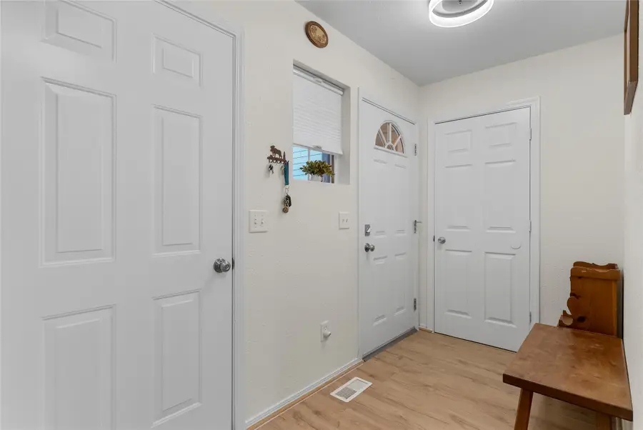 1909 Idaho Street #C, Missoula, MT 59801 - Image #2