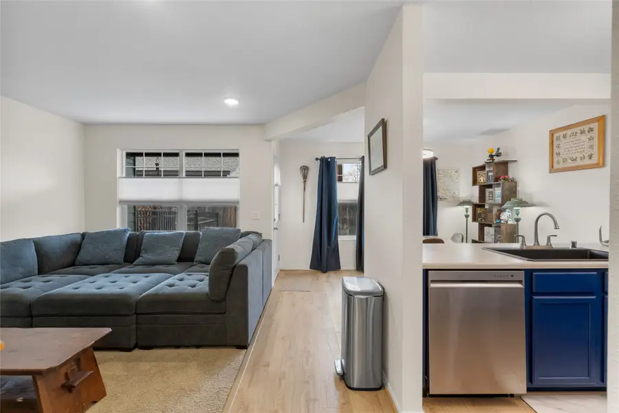 1909 Idaho Street #C, Missoula, MT 59801 - Image #3