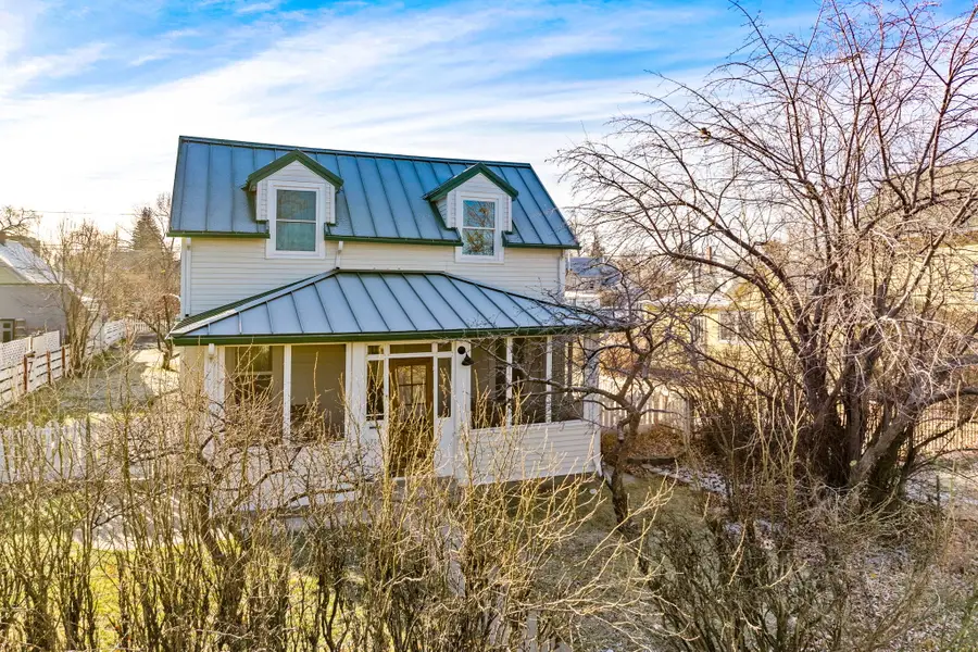 720 6th Avenue N, Great Falls, MT 59401 - Image #3