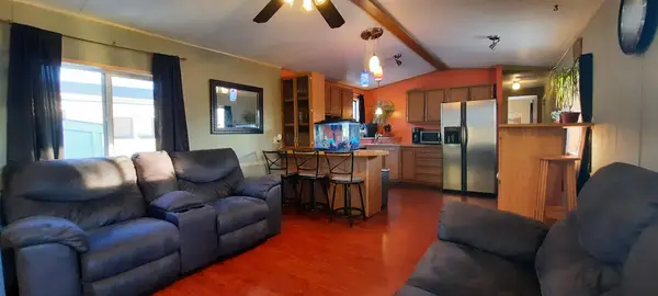 2947 Sunnyside Road, Helena, MT 59602