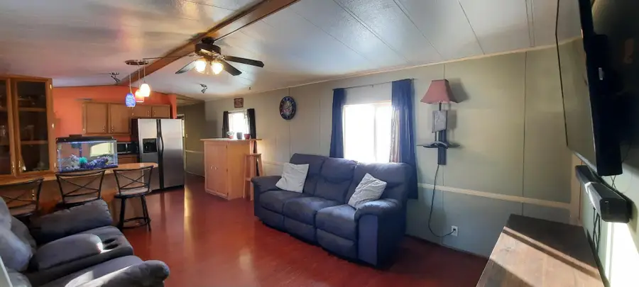 2947 Sunnyside Road, Helena, MT 59602 - Image #2