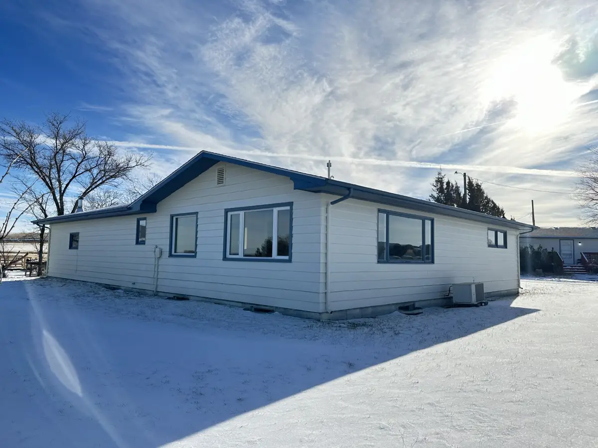 13696 Mt Highway 200, Sun River, MT 59483 - Image #1