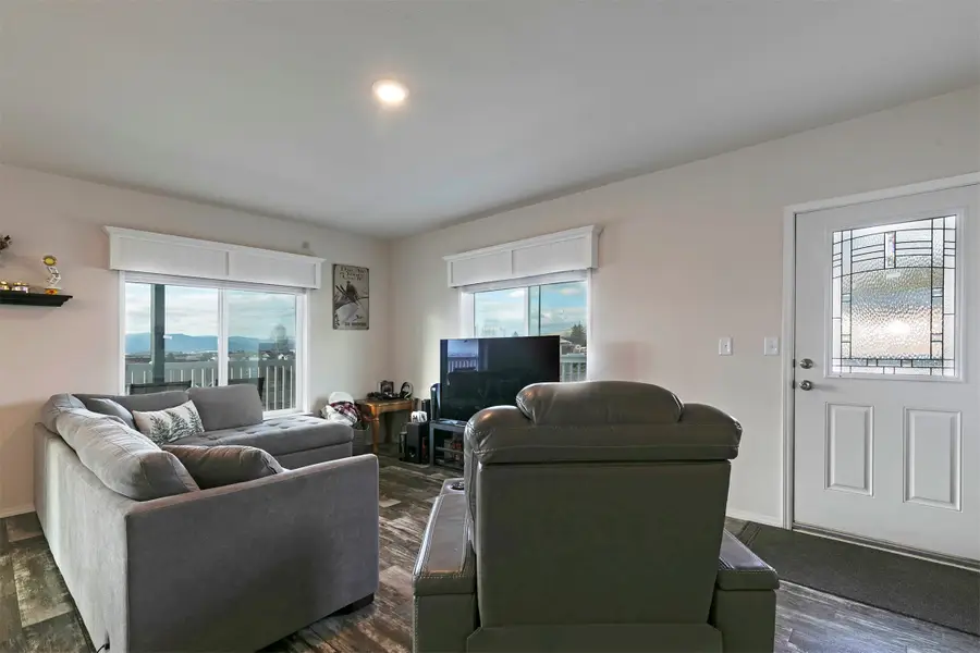 4624 Parent Street, Missoula, MT 59808 - Image #3