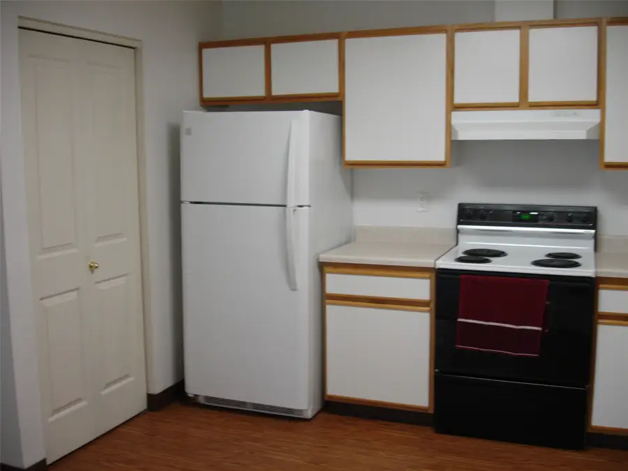 1421 Eaton Street #25, Missoula, MT 59801 - Image #3