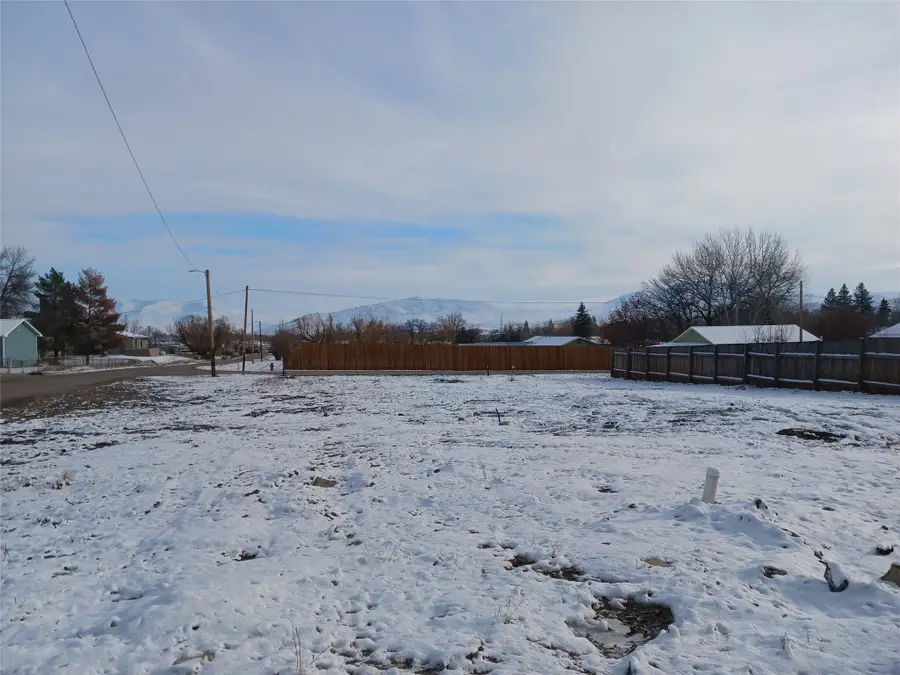 315 North Road, Hot Springs, MT 59845 - Image #2