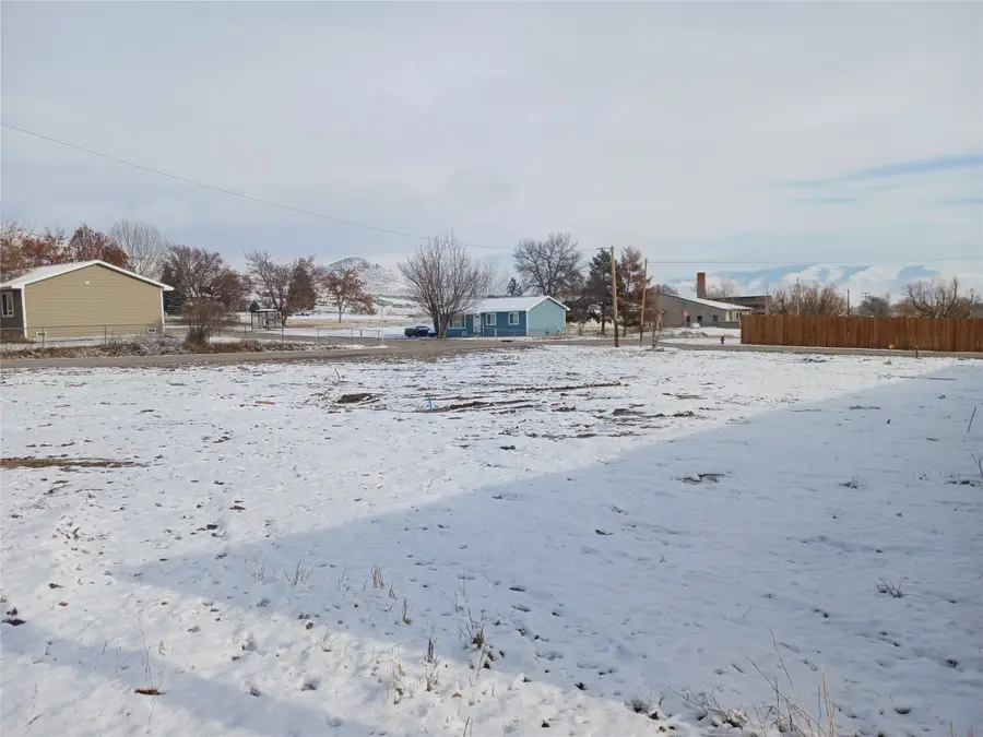 315 North Road, Hot Springs, MT 59845 - Image #3