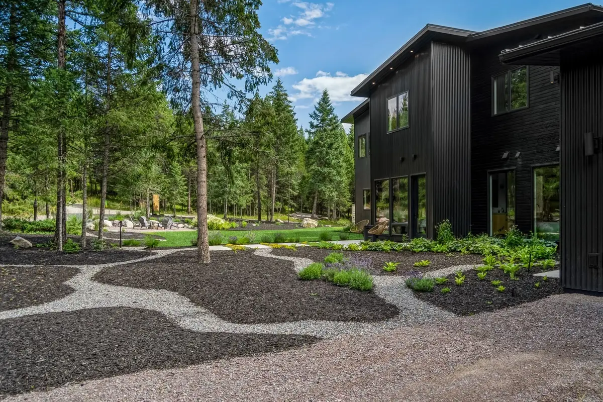 5092 Us Highway 93 S, Whitefish, MT 59937 - Image #1